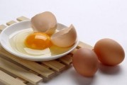 喉咙疼可以吃鸡蛋吗？